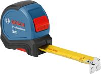 Bosch Professional 1600A016BH 1600A016BH Rolmaat Aluminium - thumbnail
