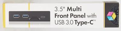 ICY BOX 60433 USB-hub 3 poorten USB-A USB 3.0 5 GBit/s Zwart ICY BOX 60433 USB-hub 3 poorten USB-A USB 3.0 5 GBit/s Zwart
