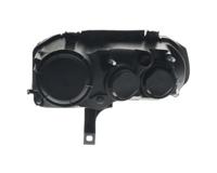 Koplamp links 201106052 - thumbnail