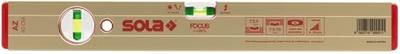 Sola AZ 40 waterpas | 40cm - 01160501