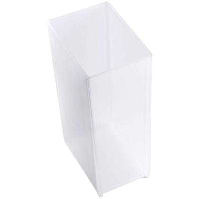 raaco 150 A8-1 Assortimentskoffer-inzet (b x h x d) 55 x 133 x 79 mm Inhoud 1 stuk(s)