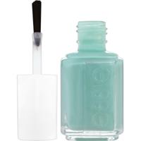 Essie Nail Polish 13.50 ml Nagellak Dames - thumbnail