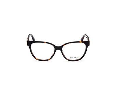 Brillenframe Dames Guess GU2855-S 54052 Brillenframe Dames Guess GU2855-S 54052