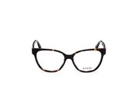 Brillenframe Dames Guess GU2855-S 54052 - thumbnail