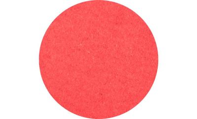 PFERD TOOLS CDR 75 CO-COOL 80 42776708 Schuurblad Korrelgrootte (num) 80 (Ø) 75 mm 50 stuk(s)