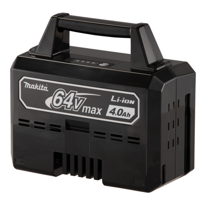 Makita Accessoires Accu BL6440 64 V Max 4,0Ah - 191R06-8