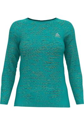 ODLO Blackcomb Longsleeve Women