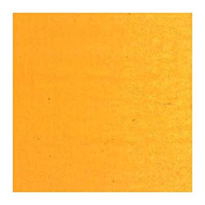 Van Gogh Olieverf Tube 40 ml Azogeel Donker 270