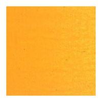 Van Gogh Olieverf Tube 40 ml Azogeel Donker 270 - thumbnail