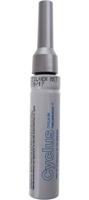 Cycplus lakstift zilver 12 ml - thumbnail