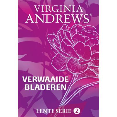 Verwaaide bladeren (Paperback)