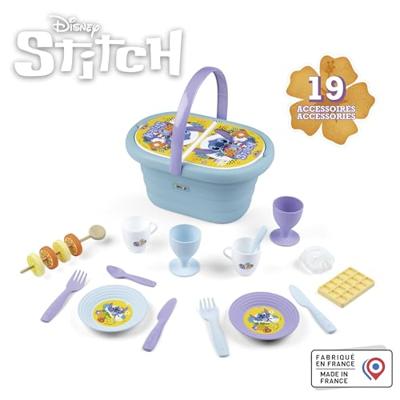 Xoomy, Tema Mina bästa vänner, Teckning, Kreativ fritid, Från 6 år, 23697, Ravensburger