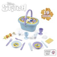 Xoomy, Tema Mina bästa vänner, Teckning, Kreativ fritid, Från 6 år, 23697, Ravensburger - thumbnail