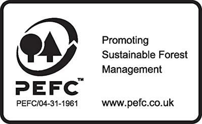 Sigel Dagkalender CONCEPTUM® CO705 DIN A5 Kleur cover: Zwart 1 stuk(s) Sigel Dagkalender CONCEPTUM® CO705 DIN A5 Kleur cover: Zwart 1 stuk(s)