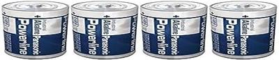 Panasonic Batterie Powerline -C Baby 24er Karton - Battery - Baby (C)