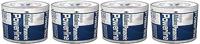 Panasonic Batterie Powerline -C Baby 24er Karton - Battery - Baby (C) - thumbnail