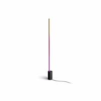 Philips Hue Hue LED-staande lamp 871869617626900 Signe LED vast ingebouwd 29 W Warmwit tot koudwit - thumbnail