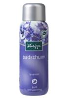 Kneipp Relaxing badschuim lavendel 400 Milliliter - thumbnail