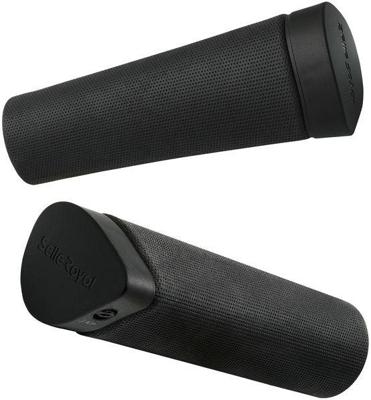 Selle Royal griff "nivo" sr grips nivo