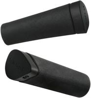 Selle Royal griff "nivo" sr grips nivo - thumbnail