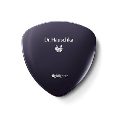 Dr. Hauschka Highlighter Illuminating 01 Dr. Hauschka Highlighter Illuminating 01