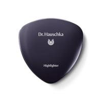 Dr. Hauschka Highlighter 5 g 01 Illuminating - thumbnail