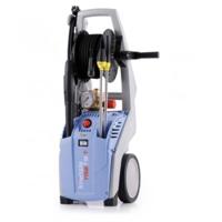 Kränzle hogedrukreiniger - K 1152 TS T - 2800W - 130bar - incl. M-2000 pistool - thumbnail