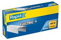 Nieten rapid 66/6 gegalvaniseerd strong 5000st - thumbnail