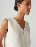 OPUS Sweater Gopica - thumbnail