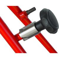 Handfrees cantilever nokken Cyclus 720254 - thumbnail