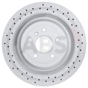 Remschijf 18255 Remschijf 18255