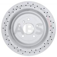 Remschijf 18255 - thumbnail