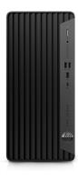 HP Pro 400 G9 Tower Desktop-PC 5V6F2ES [Core Intel i7-13700, 32GB RAM, 512GB SSD, Intel UHD Graphics 770, Windows 11 - thumbnail