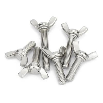 Mondiaz KURVE 155 cm Onderkast Greeploos 2 Lades Met Deuren Walnut, Wastafel Solid Surface Rechts Talc 2 Kraangaten Zonder Spiegel (KRVCLO155L2L1D2KD-Wal/Tal)