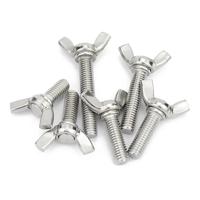 Mondiaz KURVE 155 cm Onderkast Greeploos 2 Lades Met Deuren Walnut, Wastafel Solid Surface Rechts Talc 2 Kraangaten Zonder Spiegel (KRVCLO155L2L1D2KD-Wal/Tal) - thumbnail