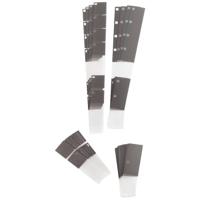 Siemens 6AV6671-5BF00-0AX0 6AV66715BF000AX0 PLC-etikettering - thumbnail