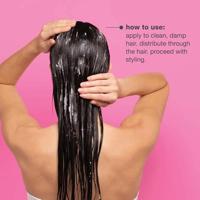 Milk_Shake Conditioning Whipped Cream Flower Fragrance 200ml - thumbnail