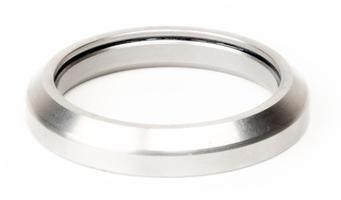 Elvedes balhoofdlager type mr043 2017136 Elvedes balhoofdlager type mr043 2017136