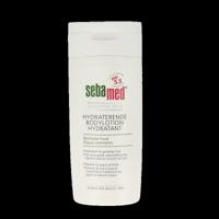 Sebamed Hydraterende Bodylotion - thumbnail