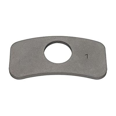 Vigor V3760-1 Adapter 1