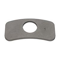 Vigor V3760-1 Adapter 1 - thumbnail