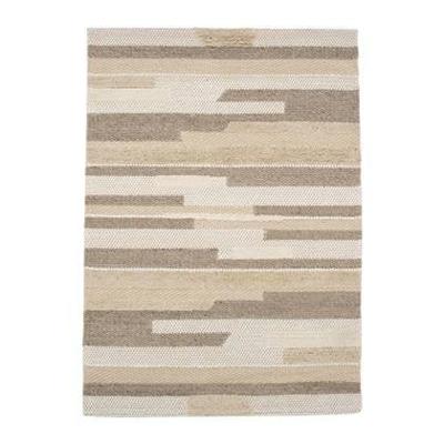 Nohr Vloerkleed 'Elesha' 200 x 300cm