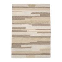 Nohr Vloerkleed 'Elesha' 200 x 300cm - thumbnail