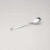 WILKENS - Palladio Poli 925 - Ijslepel - thumbnail