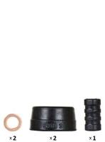 Remklauw 861614 - thumbnail