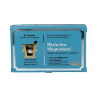 BioActive Magnesium - thumbnail