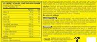 C4 Original Pre-workout | Cellucor | 390g - thumbnail