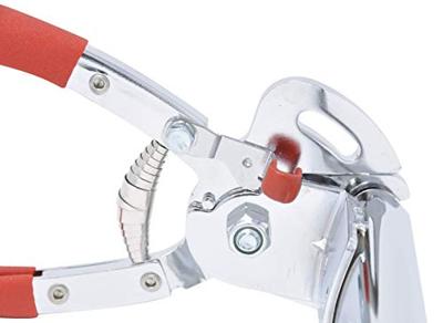 Regur 60720 Speciale tang 1 stuk(s)