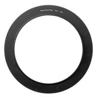 Benro Step Down Ring Size 82-77 - thumbnail