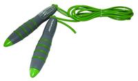 Digital Jumprope with Counter 1 stuk - thumbnail